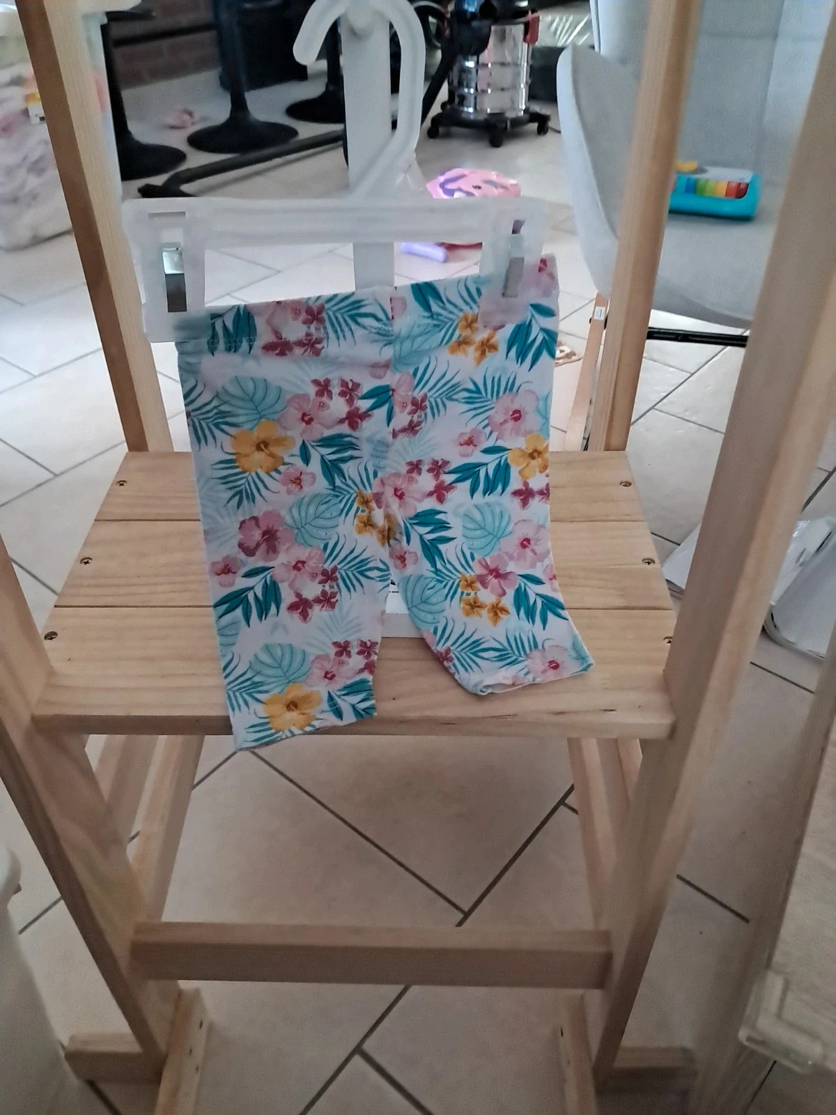 2-piece set – photo 5